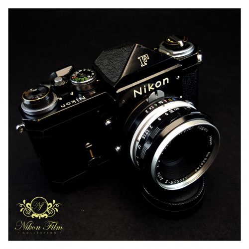 21154-Nikon-F-Eye-Level-Apollo-Black-S-Auto-5cm-2-7353548-1