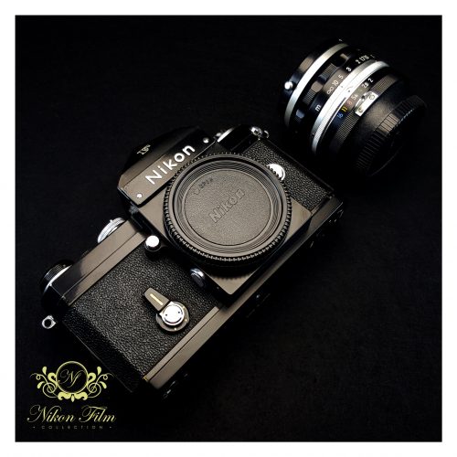 21154-Nikon-F-Eye-Level-Apollo-Black-S-Auto-5cm-2-7353548-10