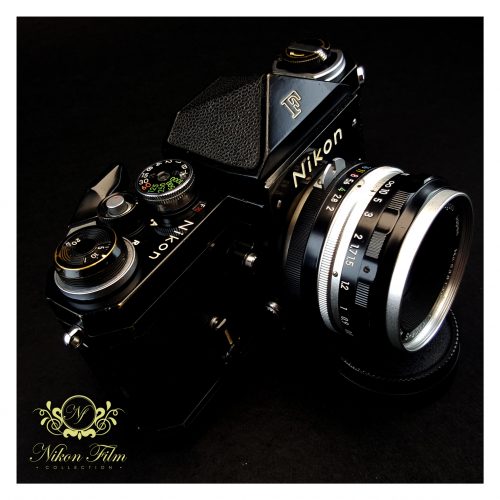 21154-Nikon-F-Eye-Level-Apollo-Black-S-Auto-5cm-2-7353548-2