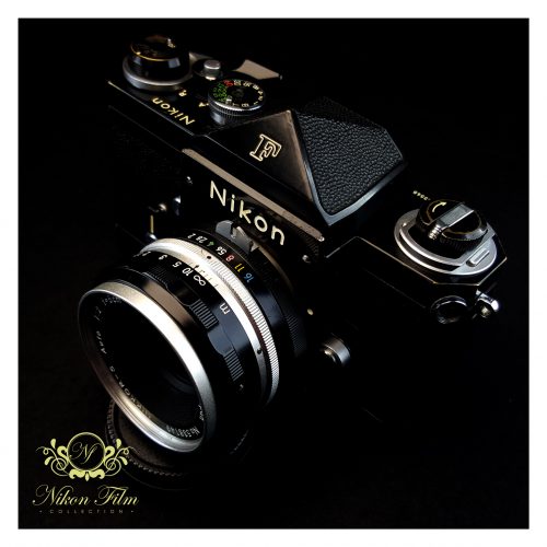 21154-Nikon-F-Eye-Level-Apollo-Black-S-Auto-5cm-2-7353548-3