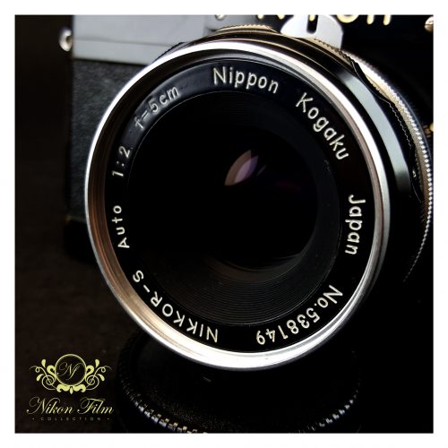 21154-Nikon-F-Eye-Level-Apollo-Black-S-Auto-5cm-2-7353548-4