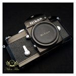 21155-Nikon-F-Eye-Level-Black-7189175-10-1