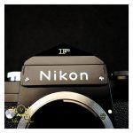 21155-Nikon-F-Eye-Level-Black-7189175-8
