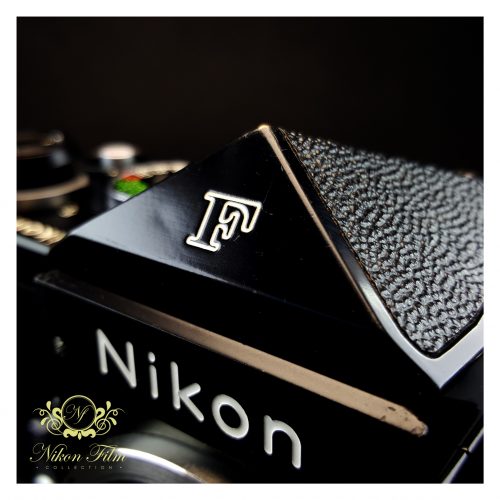 21155-Nikon-F-Eye-Level-Black-7189175-9