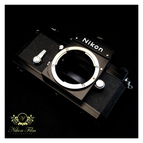 21156-Nikon-F-Eye-Level-Black-7264848-2
