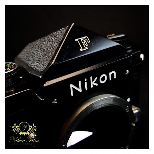21156-Nikon-F-Eye-Level-Black-7264848-7