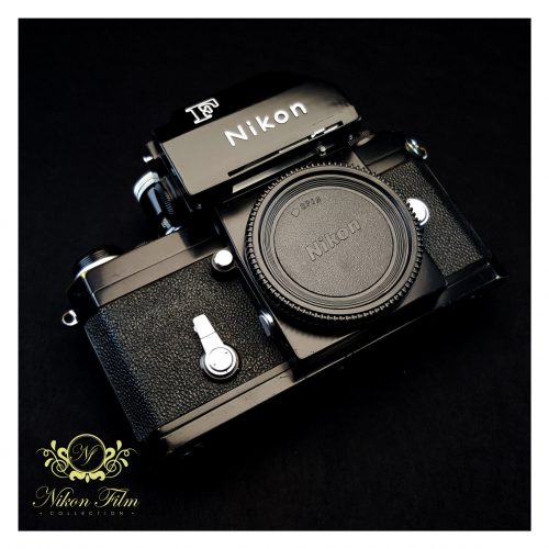 21157-Nikon-F-Photomic-T-Black-6781813-1