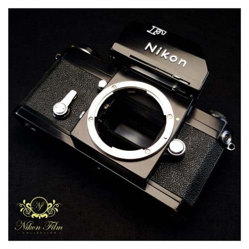 21157-Nikon-F-Photomic-T-Black-6781813-2