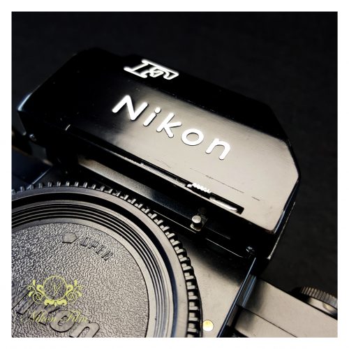 21157-Nikon-F-Photomic-T-Black-6781813-7