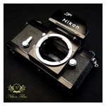 21158-Nikon-F-Photomic-T-Black-6785688-2