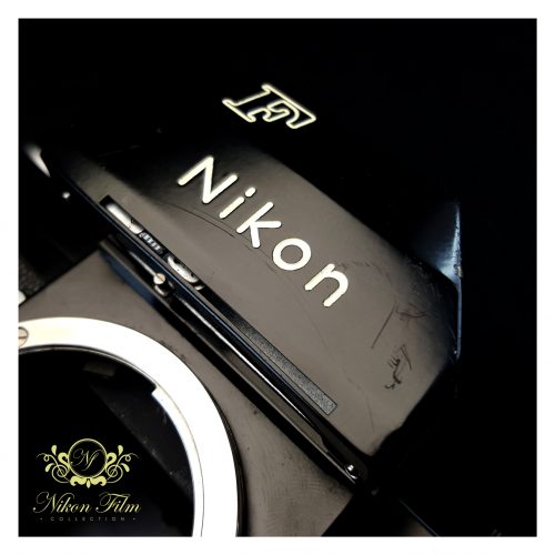 21158-Nikon-F-Photomic-T-Black-6785688-7