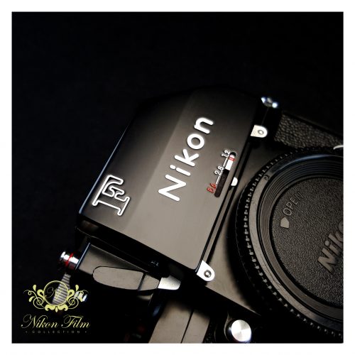 21159-Nikon-F-Photomic-FTN-Black-7342636-13