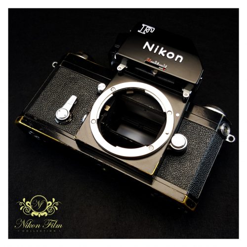 21159-Nikon-F-Photomic-FTN-Black-7342636-2