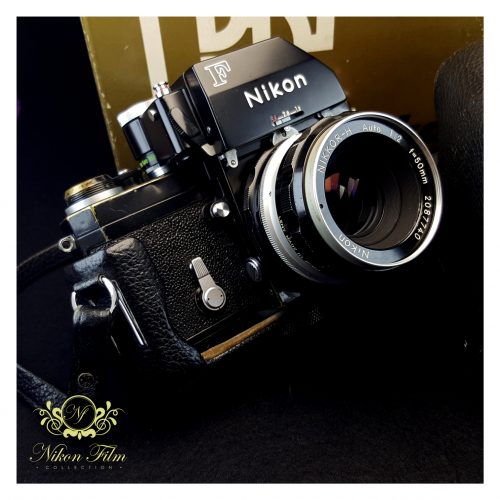 21159-Nikon-F-Photomic-FTN-Black-H-auto-50mm-1.2-7342636-3