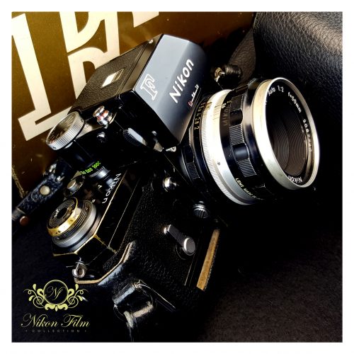 21159-Nikon-F-Photomic-FTN-Black-H-auto-50mm-1.2-7342636-4