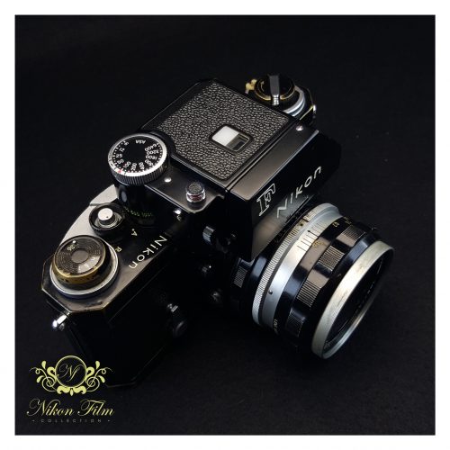 21159-Nikon-F-Photomic-FTN-Black-H-auto-50mm-1.2-7342636-8