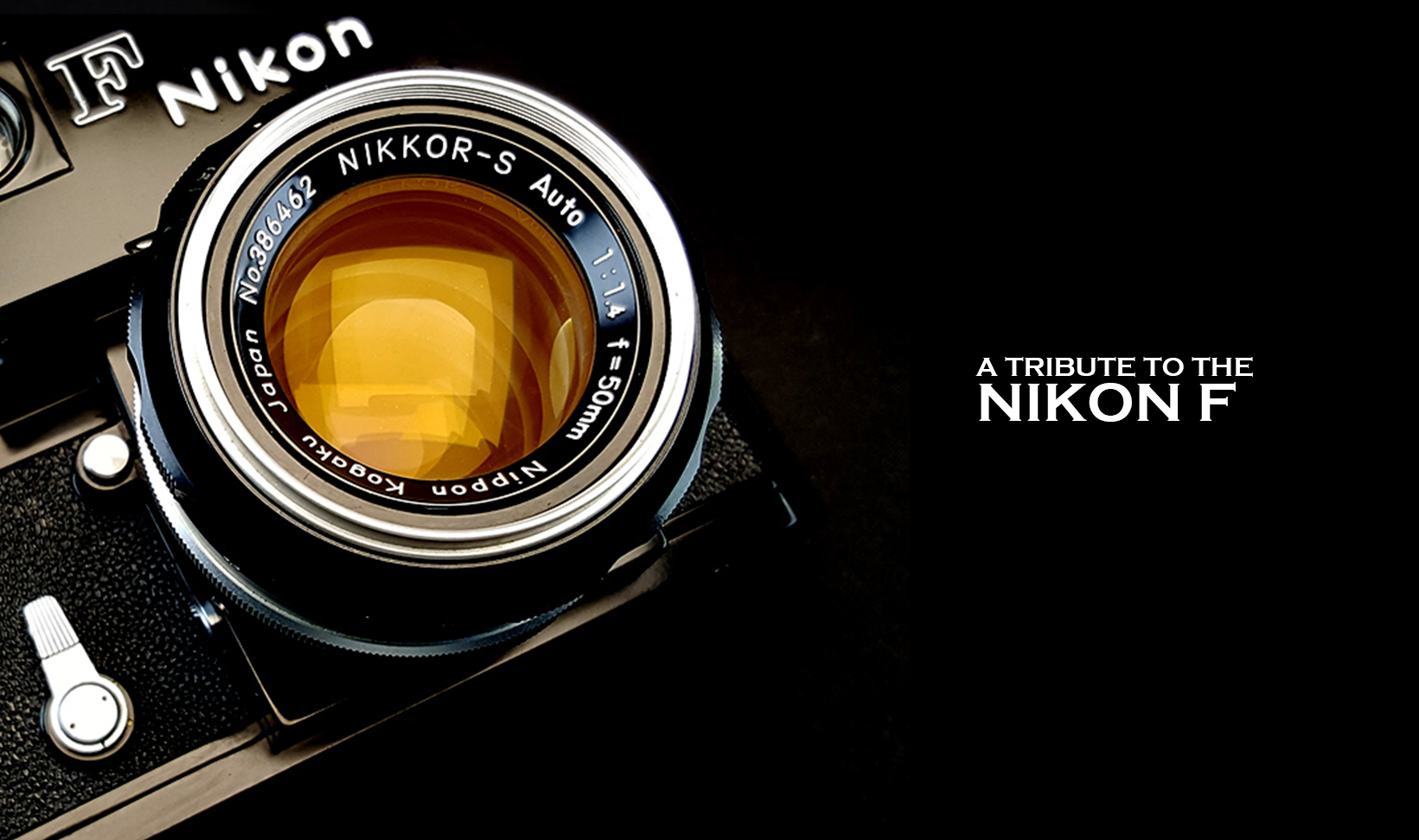 Video-A-Tribute-to-the-Nikon-F