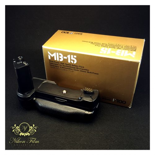 31141-Nikon-MB-15-Cordless-Battery-Pack-Boxed-1