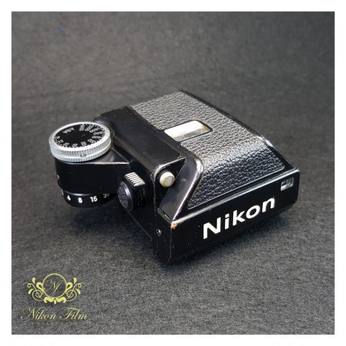 34294-Nikon-DP-1-Photomic-for-F2-1