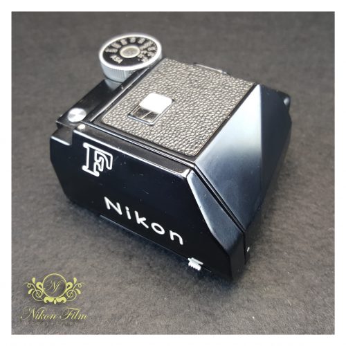 34296-Nikon-F-Photomic-T-Finder-Black-1