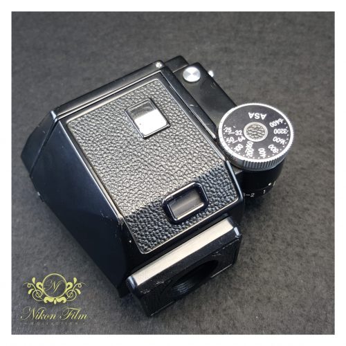 34296-Nikon-F-Photomic-T-Finder-Black-4