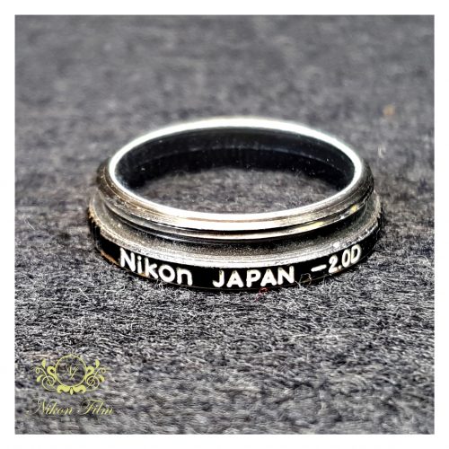 34297-Nikon-Nikon-F-Correction-Eyepiece-2