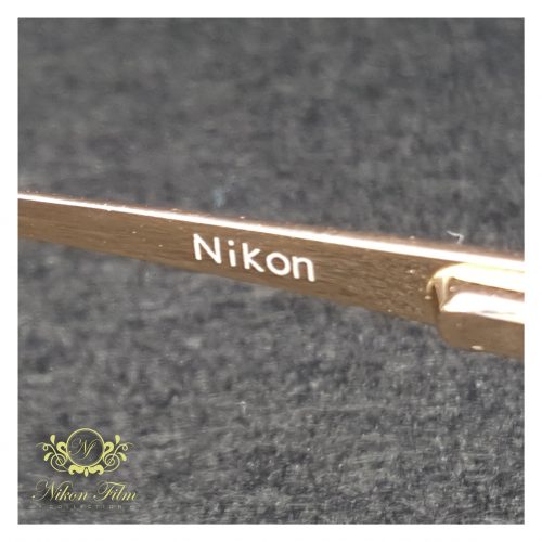 41052-Nikon-Flip-Up-Sunglasses-Case-3