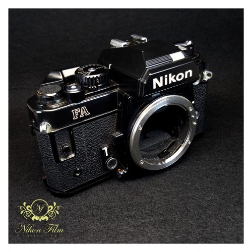 42072-Nikon-FA-Spare-Parts-5504413-1