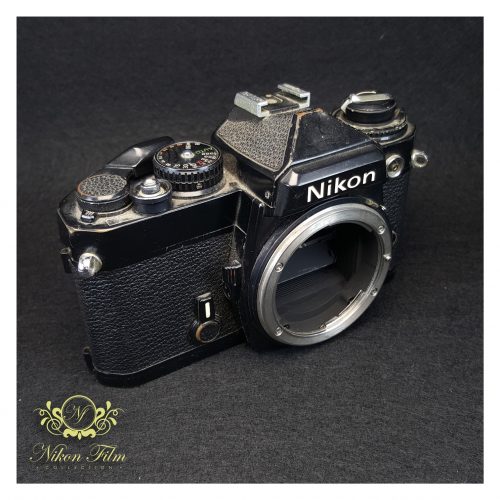42083-Nikon-FE-Black-Spare-Parts-3307438-1