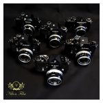 45008-Nikon-F-Black-Collection-31