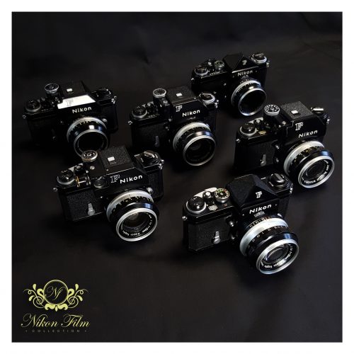 45008-Nikon-F-Black-Collection-32