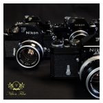45008-Nikon-F-Black-Collection-34