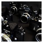 45008-Nikon-F-Black-Collection-35