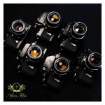 45008-Nikon-F-Black-Collection-36