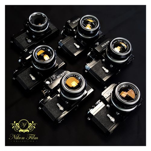 45008-Nikon-F-Black-Collection-38