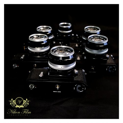 45008-Nikon-F-Black-Collection-39