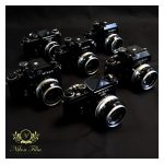 45008-Nikon-F-Black-Collection-40