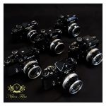 45008-Nikon-F-Black-Collection-41