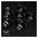 45008-Nikon-F-Black-Collection-42