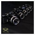 45008-Nikon-F-Black-Collection-44