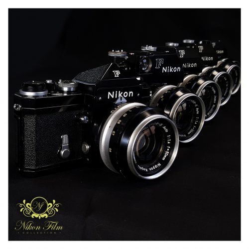 45008-Nikon-F-Black-Collection-45