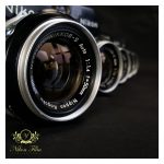 45008-Nikon-F-Black-Collection-46