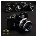 45008-Nikon-F-Black-Collection-48