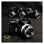 45008-Nikon-F-Black-Collection-49