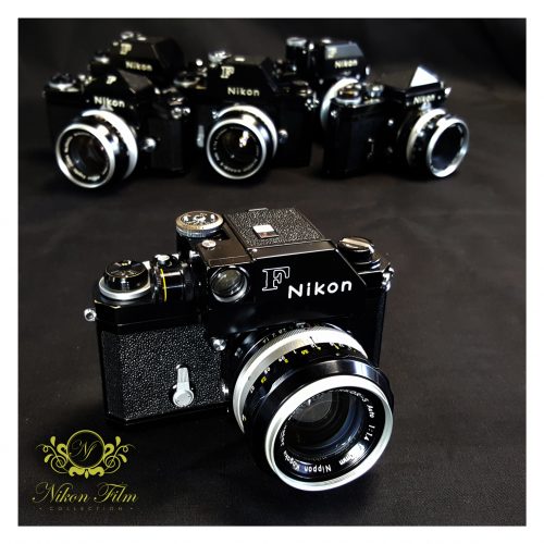 45008-Nikon-F-Black-Collection-50