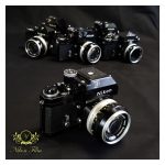 45008-Nikon-F-Black-Collection-51