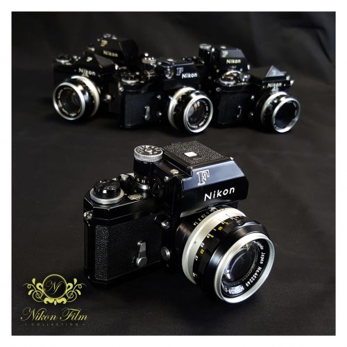 45008-Nikon-F-Black-Collection-51