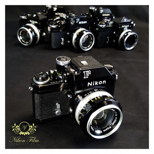 45008-Nikon-F-Black-Collection-52