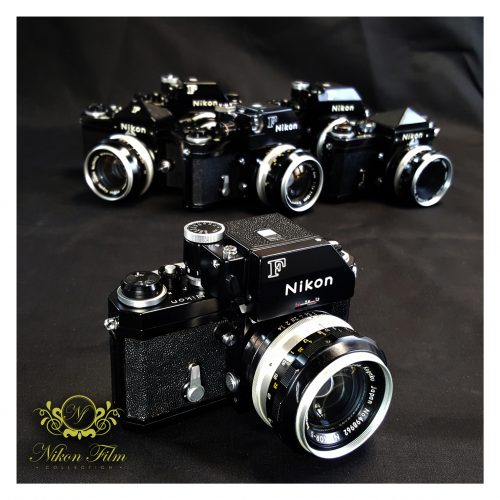 45008-Nikon-F-Black-Collection-53