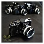 45008-Nikon-F-Black-Collection-54